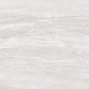 floor tiles Amron Grey Matt 12x24 Matte Porcelain Tile | Global Surfaces | Floors & Baths Pro's