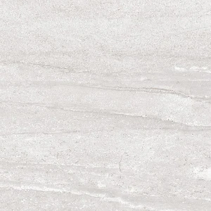 Image 2 of Amron Grey Matt 12x24 Matte Porcelain Tile | Global Surfaces sold at Floors & Baths Pro's