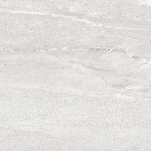 Image 3 of Amron Grey Matt 12x24 Matte Porcelain Tile | Global Surfaces sold at Floors & Baths Pro's