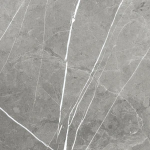 Amaze Lux Matt 12x24 Matte Porcelain Tile | Global Surfaces | Floors & Baths Pro's