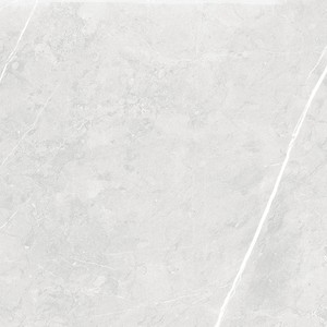 floor tiles Amaze Grey Matt 12x24 Matte Porcelain Tile | Global Surfaces | Floors & Baths Pro's