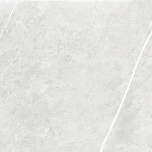  21", AfmBOooV6Ziiwhju_BnTjgVXmqXI8VU2TJ00GHJvIkkCxpvntKGH_PJ1 Amaze Grey Matt 12x24 Matte Porcelain Tile | Global Surfaces 
