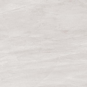 floor tiles Rio Tusk 12x24 Polished Porcelain Tile | Global Surfaces | Floors & Baths Pro's