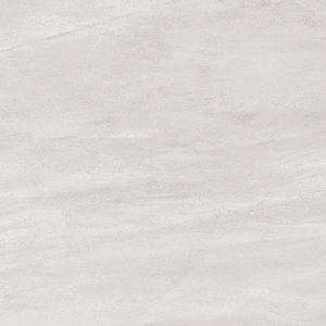  Prema Series, 3" Rio Tusk 12x24 Polished Porcelain Tile | Global Surfaces 
