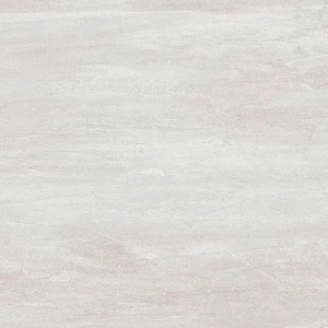 Image 2 of Rio Tusk 12x24 Polished Porcelain Tile | Global Surfaces sold at Floors & Baths Pro's