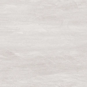 Image 3 of Rio Tusk 12x24 Polished Porcelain Tile | Global Surfaces sold at Floors & Baths Pro's