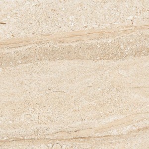 floor tiles Castle Crema 12x24 Polished Porcelain Tile | Global Surfaces | Floors & Baths Pro's