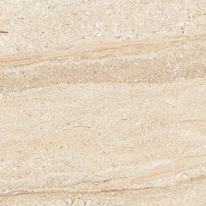Castle Crema 12x24 Polished Porcelain Tile | Global Surfaces | Floors & Baths Pro's