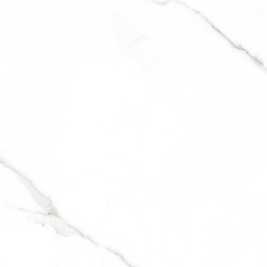 floor tiles Calacatta Bianco Tt701 12x24 Polished Porcelain Tile | Global Surfaces | Floors & Baths Pro's