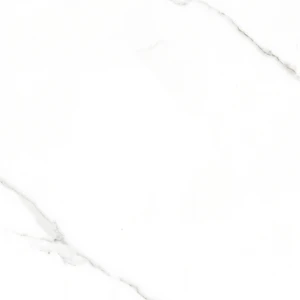  Array, 21" Calacatta Bianco Tt701 12x24 Polished Porcelain Tile | Global Surfaces 