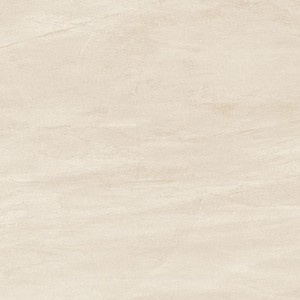 floor tiles Rio Ivory 12x24 Polished Porcelain Tile | Global Surfaces | Floors & Baths Pro's
