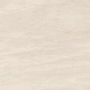8" X 12", 22" Rio Ivory 12x24 Polished Porcelain Tile | Global Surfaces