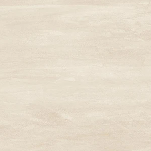 Image 2 of Rio Ivory 12x24 Polished Porcelain Tile | Global Surfaces sold at Floors & Baths Pro's