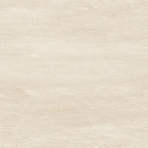 Image 3 of Rio Ivory 12x24 Polished Porcelain Tile | Global Surfaces sold at Floors & Baths Pro's