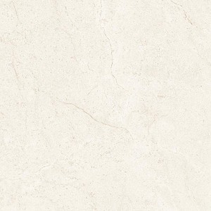 floor tiles Saran Beige 12x24 Polished Porcelain Tile | Global Surfaces | Floors & Baths Pro's