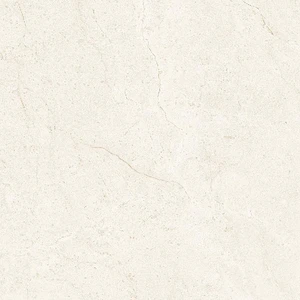 Prema Series Saran Beige 12x24 Polished Porcelain Tile | Global Surfaces 