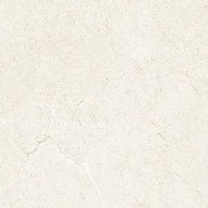 Image 2 of Saran Beige 12x24 Polished Porcelain Tile | Global Surfaces sold at Floors & Baths Pro's