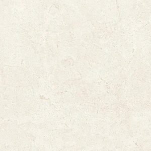 Image 3 of Saran Beige 12x24 Polished Porcelain Tile | Global Surfaces sold at Floors & Baths Pro's
