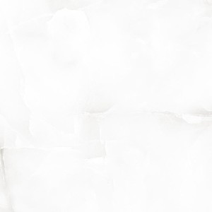 floor tiles Feona Silver 12x24 Polished Porcelain Tile | Global Surfaces | Floors & Baths Pro's
