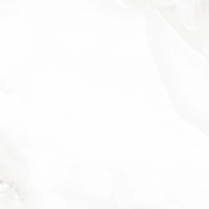 Image 2 of Feona Silver 12x24 Polished Porcelain Tile | Global Surfaces sold at Floors & Baths Pro's
