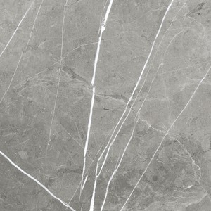 floor tiles Amaze Lux 12x24 Polished Porcelain Tile | Global Surfaces | Floors & Baths Pro's