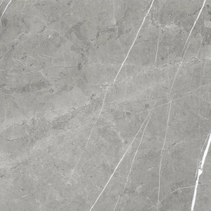 Image 2 of Amaze Lux 12x24 Polished Porcelain Tile | Global Surfaces sold at Floors & Baths Pro's