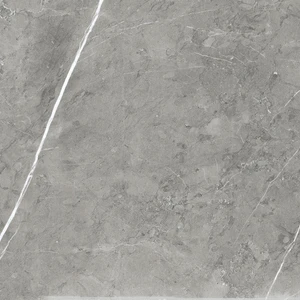 Image 3 of Amaze Lux 12x24 Polished Porcelain Tile | Global Surfaces sold at Floors & Baths Pro's