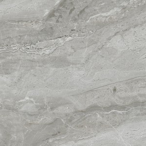 floor tiles Grey Glitz 704 Polish 12x24 Polished Porcelain Tile | Global Surfaces | Floors & Baths Pro's