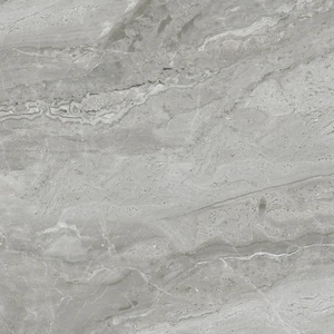  16", AfmBOooTbyD9_SMrfvpdRRftFW2FH5DPBijHW98A1Zamgf7XNUIdOxpE Grey Glitz 704 Polish 12x24 Polished Porcelain Tile | Global Surfaces 