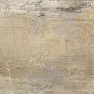 wall tiles Duero Grey (D) 12x24 Matte Ceramic Tile | Global Surfaces | Floors & Baths Pro's