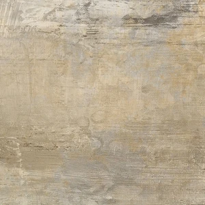 Duero Grey (D) 12x24 Matte Ceramic Tile | Global Surfaces | Floors & Baths Pro's