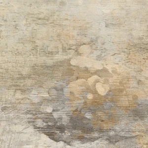 Image 2 of Duero Grey (D) 12x24 Matte Ceramic Tile | Global Surfaces sold at Floors & Baths Pro's
