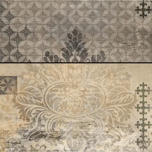 23", AfmBOoq6P1E82Qc rfza2ssyjtzqhk FASF5Kh9ZtR3TeItC ELLKbsv Duero Grey (Hl) 12x24 Matte Ceramic Tile | Global Surfaces