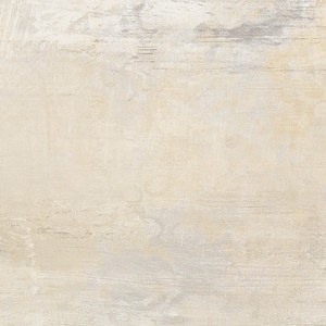 wall tiles Duero Grey (L) 12x24 Matte Ceramic Tile | Global Surfaces | Floors & Baths Pro's