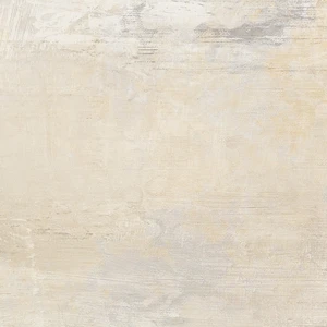 Duero Grey (L) 12x24 Matte Ceramic Tile | Global Surfaces | Floors & Baths Pro's