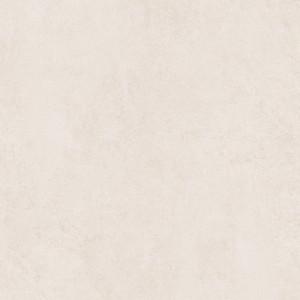 wall tiles Dew 009 (L) 12x24 Matte Ceramic Tile | Global Surfaces | Floors & Baths Pro's