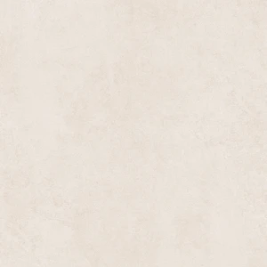 Dew 009 (L) 12x24 Matte Ceramic Tile | Global Surfaces | Floors & Baths Pro's