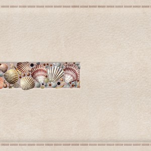 wall tiles Dew 009 (Hl) 12x24 Matte Ceramic Tile | Global Surfaces | Floors & Baths Pro's