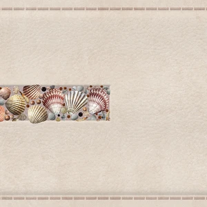 6", AfmBOopAFQ8Xu9Y2Qybcjj RT_AVtK9Z0Pmzd_XAfGa0TXfskGhc4PYu Dew 009 (Hl) 12x24 Matte Ceramic Tile | Global Surfaces