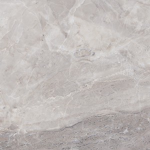 wall tiles Dew 016 (L) 12x24 Matte Ceramic Tile | Global Surfaces | Floors & Baths Pro's