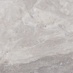  21", AfmBOooV6Ziiwhju_BnTjgVXmqXI8VU2TJ00GHJvIkkCxpvntKGH_PJ1 Dew 016 (L) 12x24 Matte Ceramic Tile | Global Surfaces 