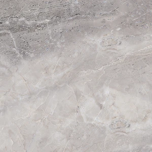 Image 2 of Dew 016 (L) 12x24 Matte Ceramic Tile | Global Surfaces sold at Floors & Baths Pro's