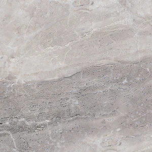 Image 3 of Dew 016 (L) 12x24 Matte Ceramic Tile | Global Surfaces sold at Floors & Baths Pro's