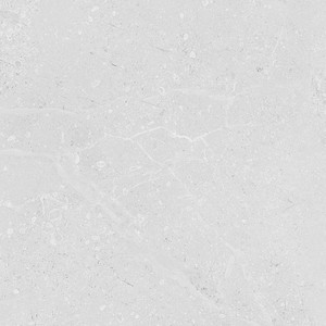 wall tiles Bali Grey (L) 12x24 Matte Ceramic Tile | Global Surfaces | Floors & Baths Pro's
