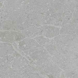 wall tiles Bali Grey (D) 12x24 Matte Ceramic Tile | Global Surfaces | Floors & Baths Pro's