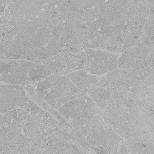 Bali Grey (D) 12x24 Matte Ceramic Tile | Global Surfaces | Floors & Baths Pro's