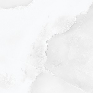 wall tiles Apple Grey (L) 12x24 Polished Ceramic Tile | Global Surfaces | Floors & Baths Pro's