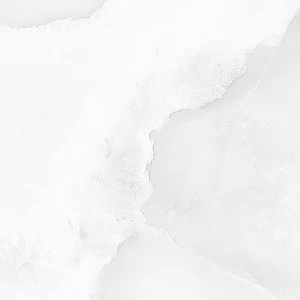  6", AfmBOoqgvUcK6Uek0Nv25XId0XoLMz9OdXD_SxGvYuGel90A57SdaLQt Apple Grey (L) 12x24 Polished Ceramic Tile | Global Surfaces 