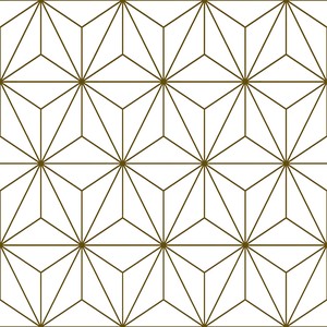 floor tiles Egal Bianco Metal 12x12 Semi Polished Porcelain Tile | Global Surfaces | Floors & Baths Pro's