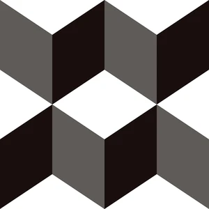  6", AfmBOoqgvUcK6Uek0Nv25XId0XoLMz9OdXD_SxGvYuGel90A57SdaLQt Scachhi 12x12 Semi Polished Porcelain Tile | Global Surfaces 